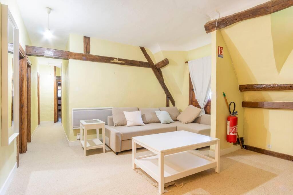 Dream 6-Bedroom Villa With Private Tennis Court Le Tilleul المظهر الخارجي الصورة