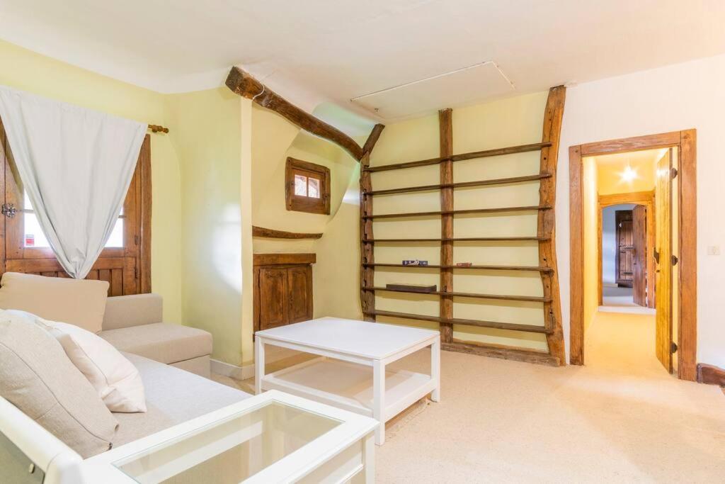 Dream 6-Bedroom Villa With Private Tennis Court Le Tilleul المظهر الخارجي الصورة